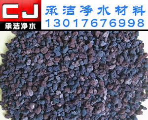 ���d�F�V��